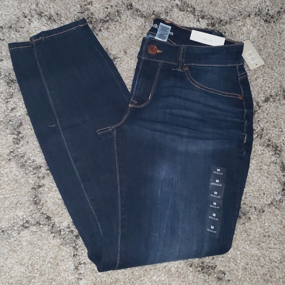 Maurices Pants